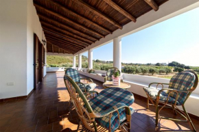 Villa Capo Grillo Cottage